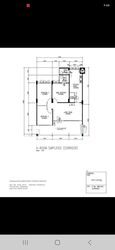 Blk 660 Yishun Avenue 4 (Yishun), HDB 4 Rooms #574406921